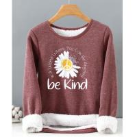 cms/erpbt/backend/web/uploads/erp/collection/images/Women clothes/JINSHANYA/EN893039/img_b/EN893039_img_b_5